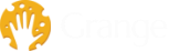 Làit e Formagg