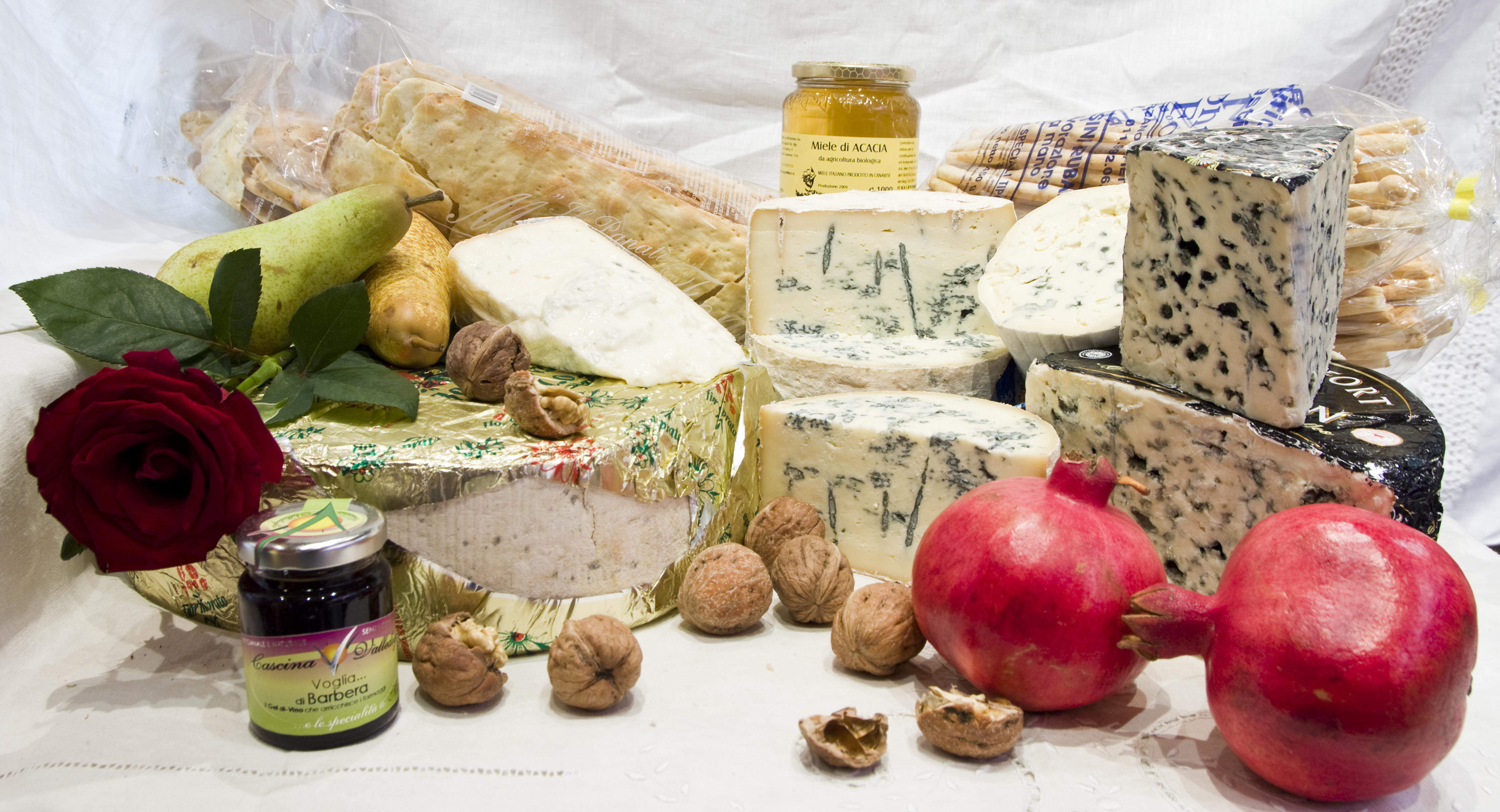 Famiglia_Gorgonzola_01_MG_6530