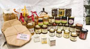 Famiglia_Dolci_01_MG_6594