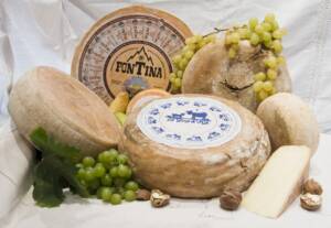 Famiglia_Fontine_02_MG_6517