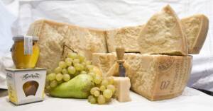 Famiglia_Parmigiano_01_MG_6566