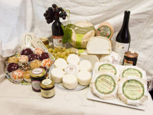 Famiglia_Tomini_MG_6555