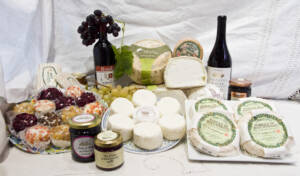 Famiglia_Tomini_MG_6557