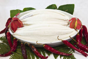 Freschi_Latticini-Giunchella