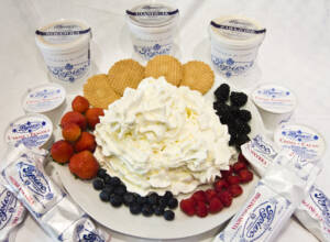 Freschi_Latticini-Pepino