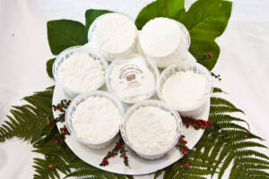 Freschi_Latticini-Ricotte