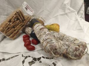 Salumi1