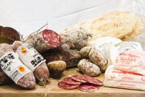 Salumi4